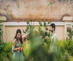 wedding photography in india