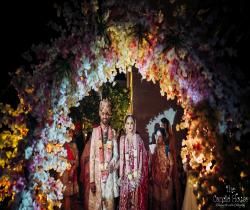 wedding photography in india