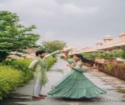 wedding photography in india