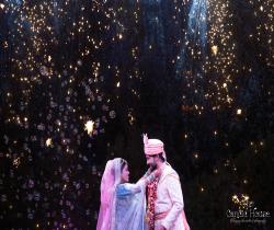 wedding photography in india