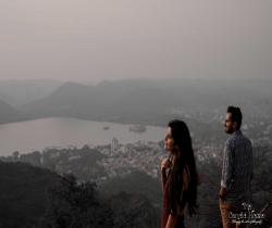 wedding photography in india