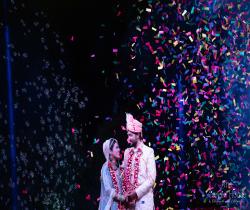 wedding photography in india