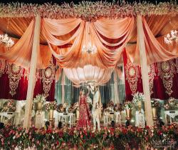 wedding photography in india
