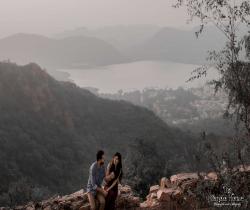 wedding photography in india