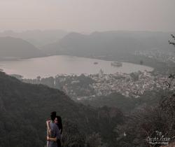 wedding photography in india