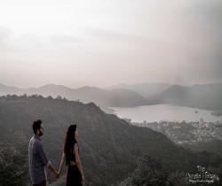 wedding photography in india