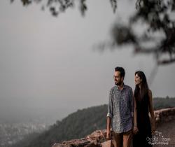 wedding photography in india