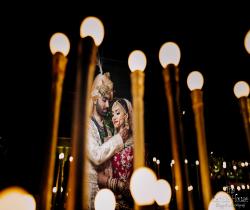 wedding photography in india