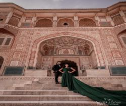 wedding photography in india