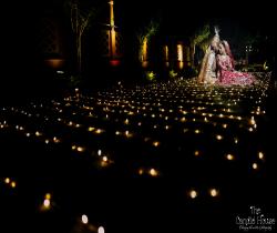 wedding photography in india