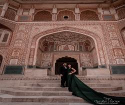 wedding photography in india