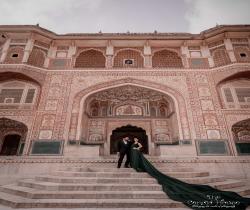wedding photography in india
