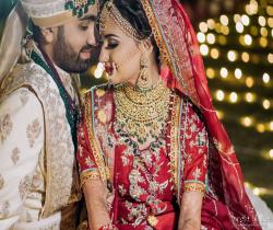 wedding photography in india