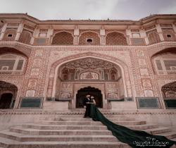 wedding photography in india