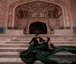 wedding photography in india