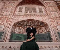 wedding photography in india