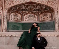 wedding photography in india