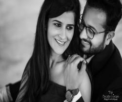 wedding photography in india