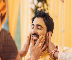 wedding photography in india