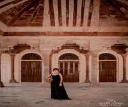 wedding photography in india