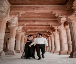 wedding photography in india