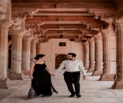 wedding photography in india