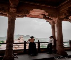wedding photography in india
