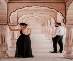 wedding photography in india