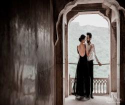 wedding photography in india