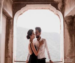 wedding photography in india