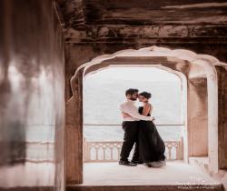wedding photography in india