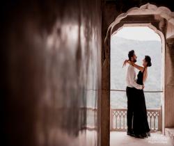 wedding photography in india
