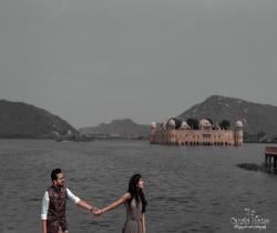 wedding photography in india