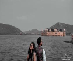 wedding photography in india