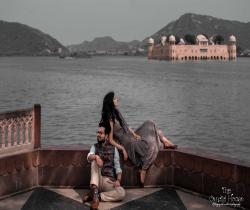 wedding photography in india