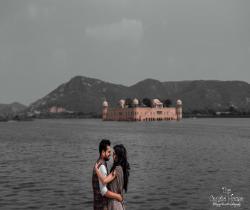 wedding photography in india
