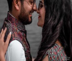 wedding photography in india
