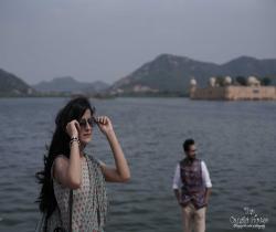 wedding photography in india