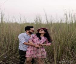 wedding photography in india
