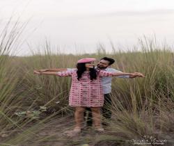 wedding photography in india