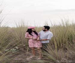 wedding photography in india