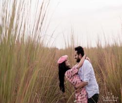 wedding photography in india