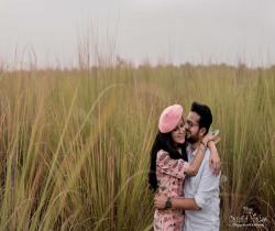 wedding photography in india
