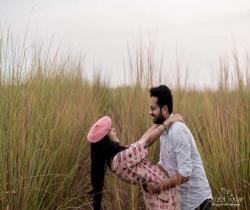 wedding photography in india