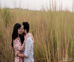 wedding photography in india