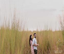 wedding photography in india