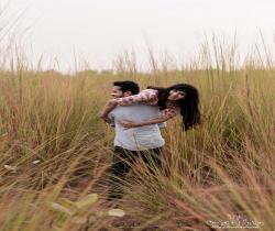 wedding photography in india