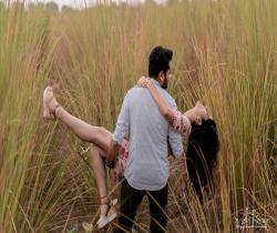 wedding photography in india