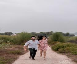 wedding photography in india