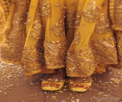 wedding photography in india